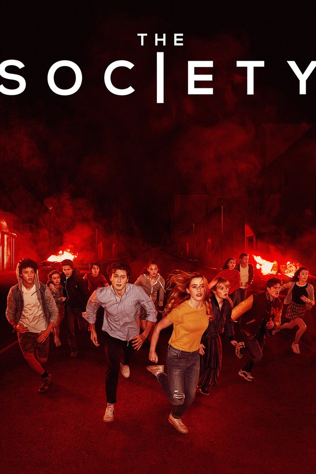 the society2.jpg