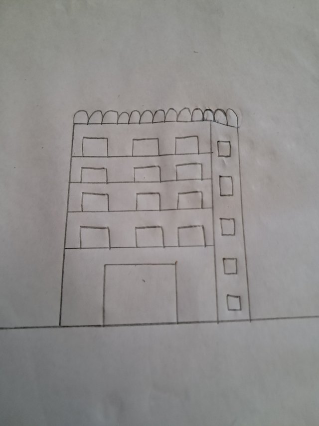 1000025370.jpg