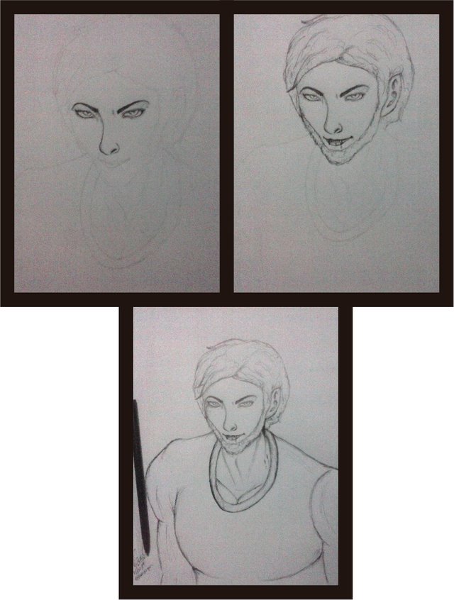 proceso dibujo16.jpg