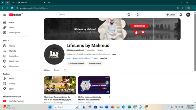 Screenshot (357).png
