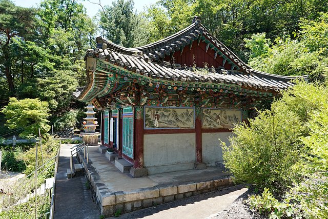 b-DSC09174.JPG