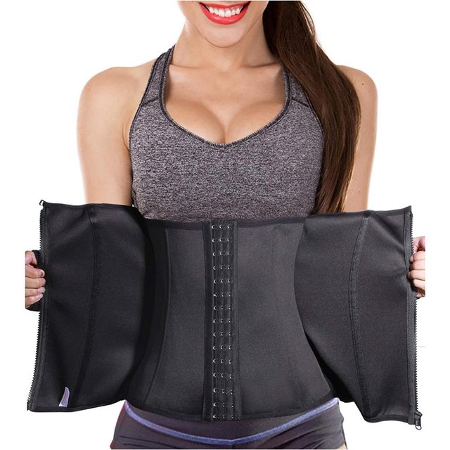 Double_Control_Waist_Trainer_Corset.jpg