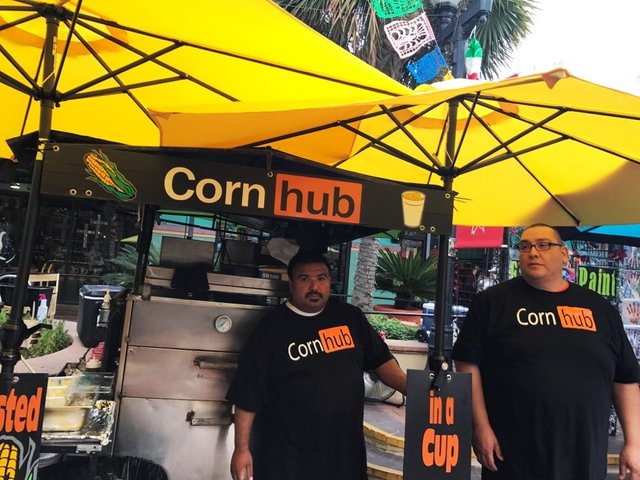 Corn_Hub.jpg