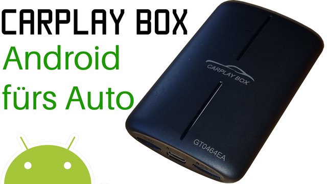 CarPlayBox-Video.jpg