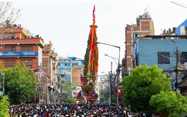 Rato-Machindranath-Jatra-min.jpeg.webp