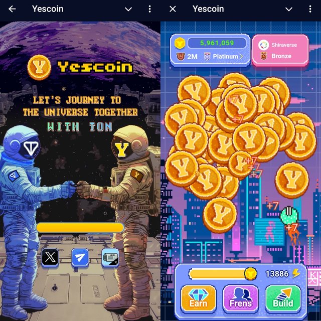 YesCoin (Yes)_20240719_130108_0000.jpg