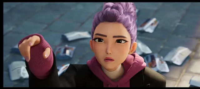 c3.PNG