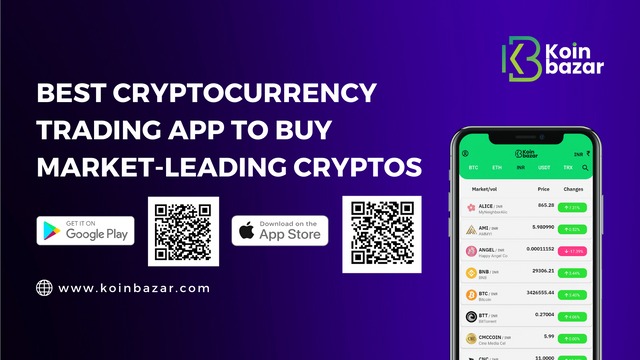 cryptocurrency-trading-app.png