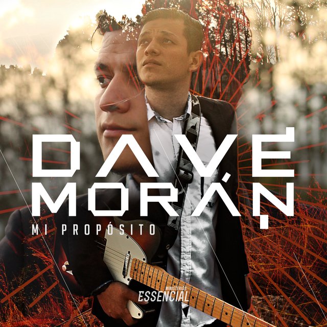 Dave-Moran-Cover.jpg