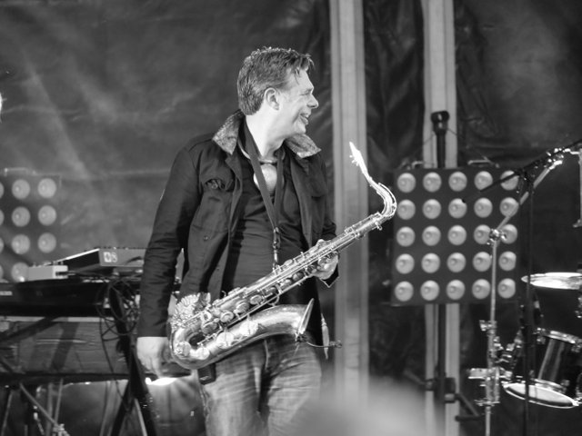 1saxophoniste (3).JPG