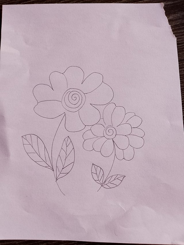 flower4.jpg