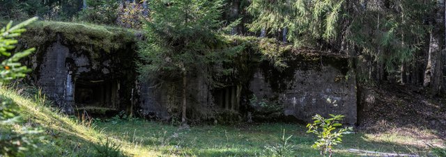 DSC05214-Панорама.jpg
