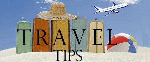 Travel-Tips-On-How-To-Save-Money.jpg