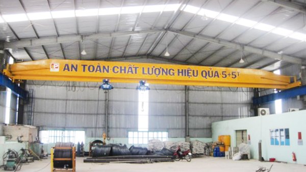 Cầu trục dầm đơn-16.jpg