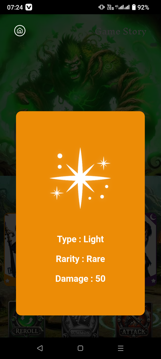 1000004840.png