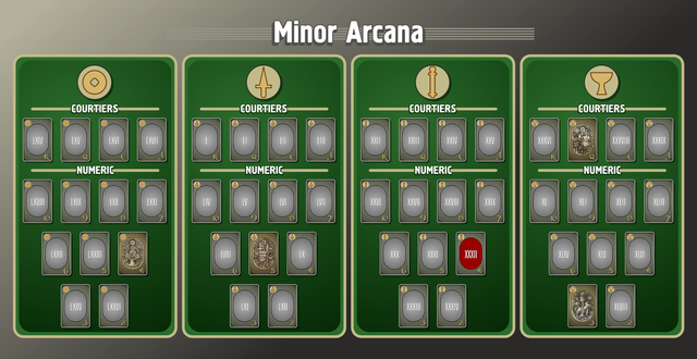 Minor Arcana 03.png