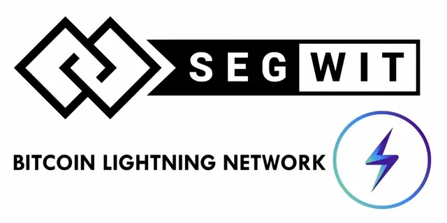 segwit-lightning.webp