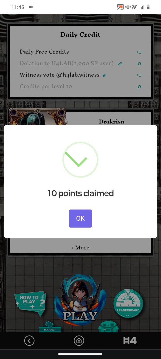 1000160577.jpg