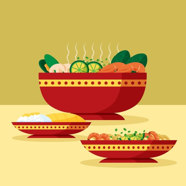 hand-drawn-flat-design-thai-food-illustration_23-2149268618.jpg