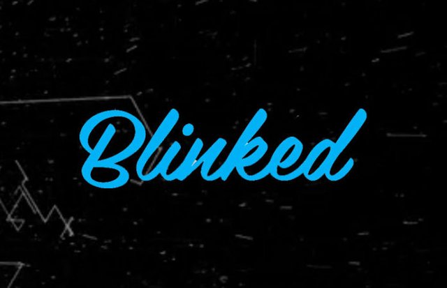 Blinked-ICO-BLKD-Token-Review-696x449.jpg