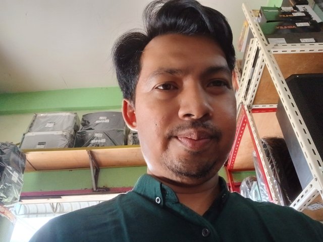 20250529_104922.jpg