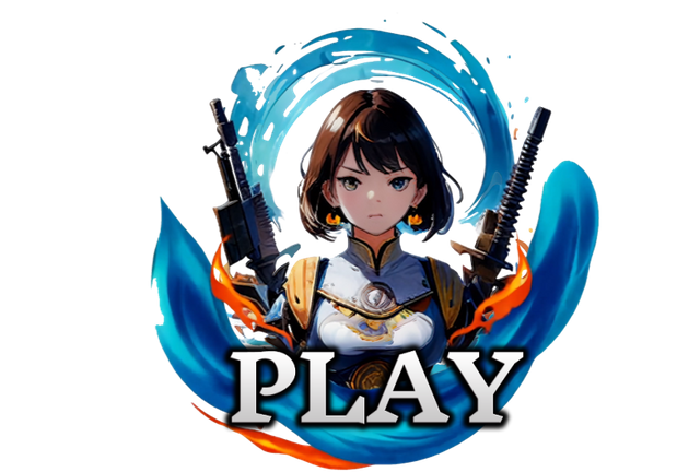 playbutton.png