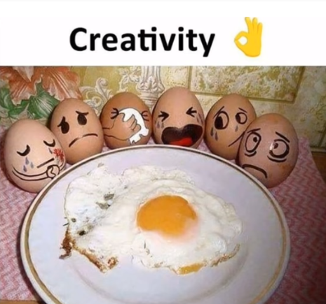 egg died - Copy.PNG