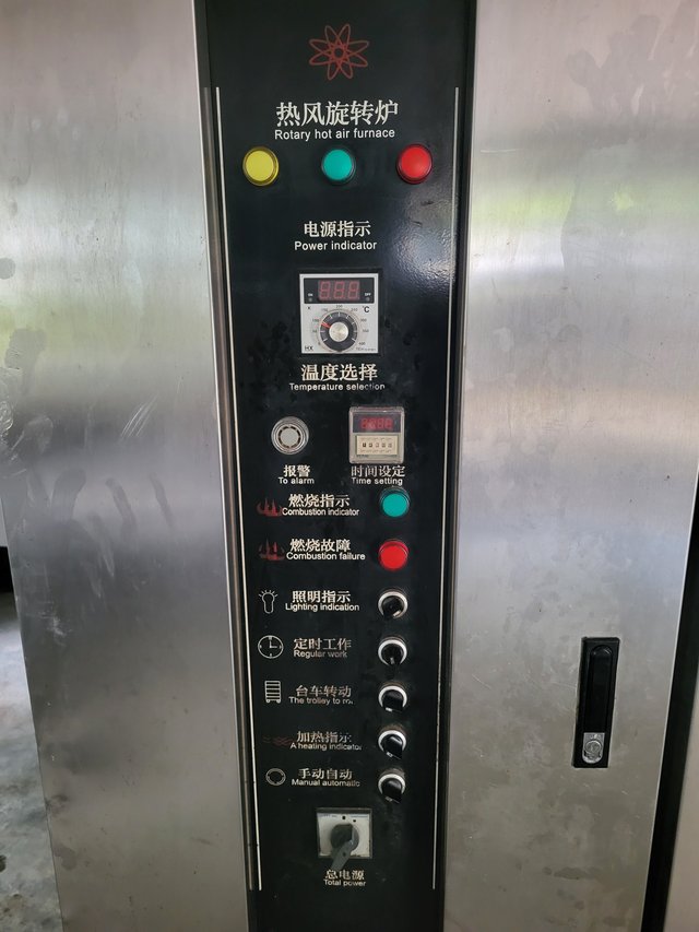 20250911_155534.jpg