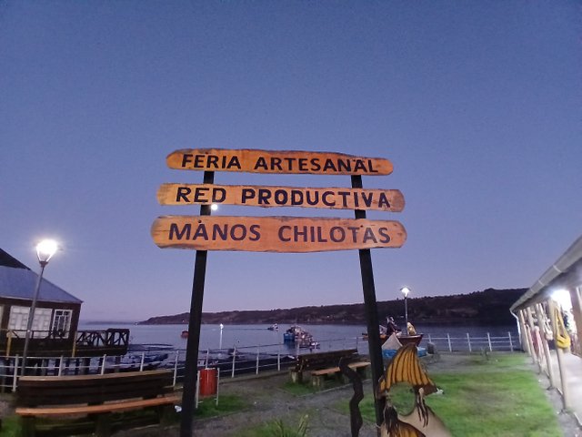 20250807_182835.jpg