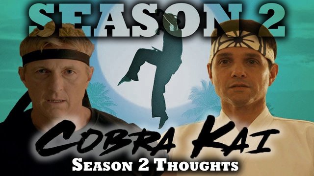 Cobra Kai - Season 2.jpeg