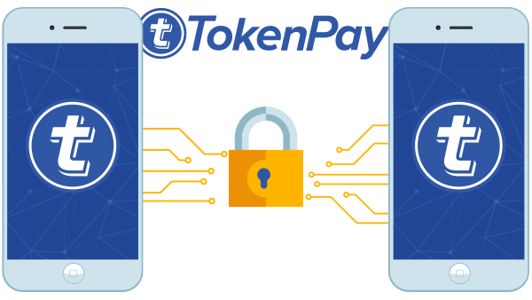 tokenpay-title.png