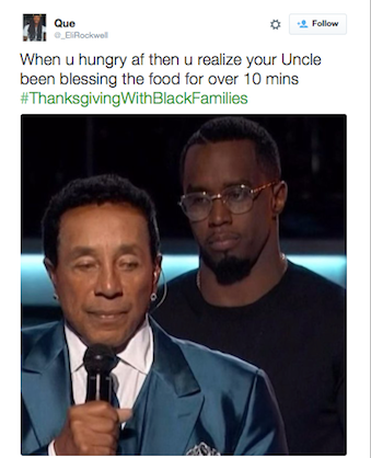 thanksgiving-with-black-families-9-compressed.png