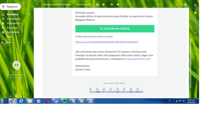 correo de activacion.jpg