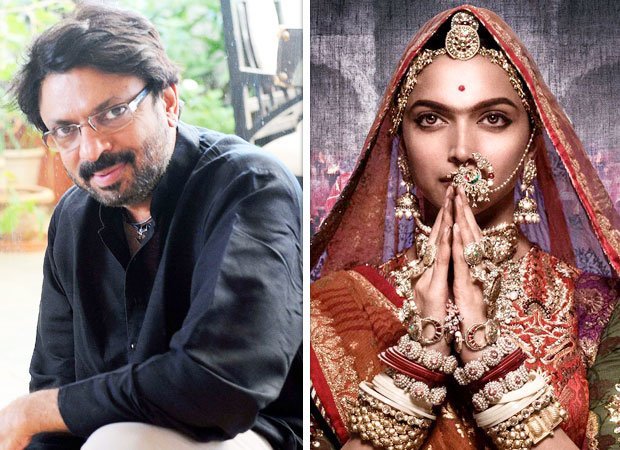 Sanjay-Leela-Bhansali’s-Padmaavat-to-be-screened-at-the-21st-Shanghai-International-Film-Festival.jpg