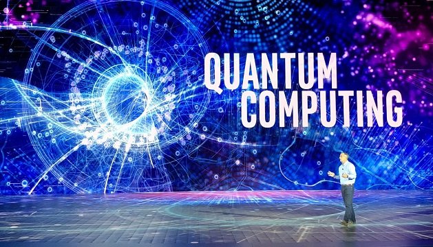 Quantum-Computing.jpeg