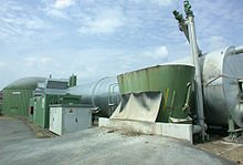 220px-Biogas.jpg