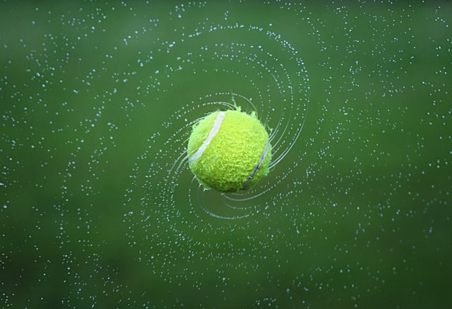 tennis-1381230.jpg