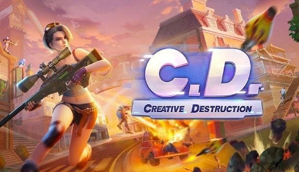 Descargar-Creative-Destruction-para-PC-Español-min.jpg