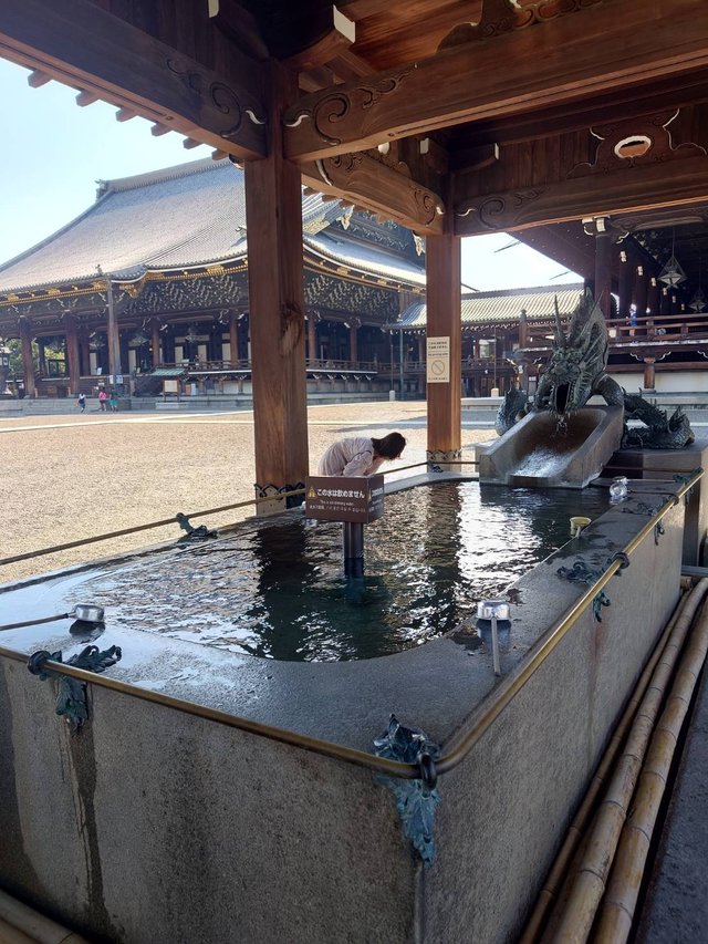 Higashi Hongan-ji Temple7.jpg