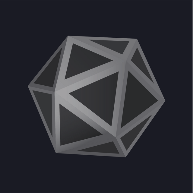 logo-dark.png