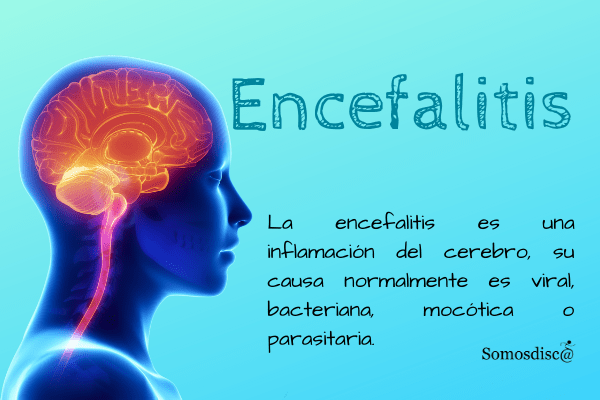 Portada-encefalitis (1).png