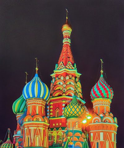 St Basil Cathedral, Moscow.jpg