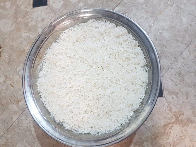 rice.jpeg