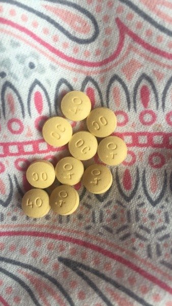 OxyContin 40mg.jpg