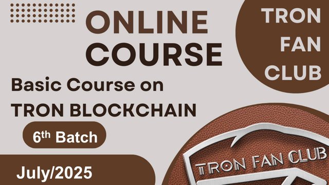 Tron Thumbnail.jpg
