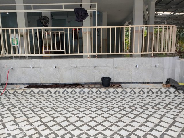 IMG20250903090047.jpg