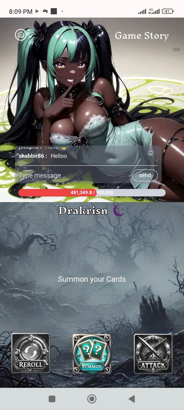 Screenshot_2025-08-16-20-09-34-557_com.android.chrome.jpg