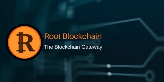 RootBlockChain.jpg