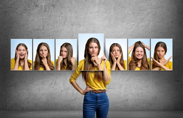 shutterstock_400796335.jpg