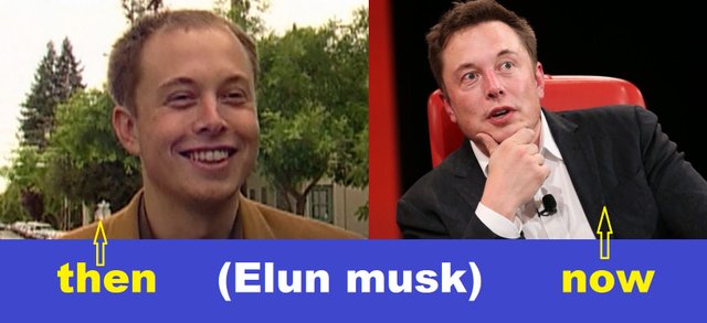 elun musk then and now images.jpg